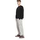 Чоловічий жилет Reebok UTILITY FIELD GL3129