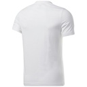 Чоловіча футболка Reebok Vector Graphic Tee GL3162