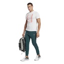 Чоловіча футболка Reebok Vector Graphic Tee GL3162