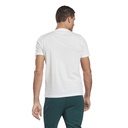 Чоловіча футболка Reebok Vector Graphic Tee GL3162