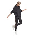 Жіноче худі Reebok RETRO OVERSIZE GM9071