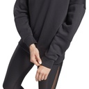 Жіноче худі Reebok RETRO OVERSIZE GM9071