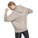 Жіноче худі Reebok RETRO OVERSIZE GM9072