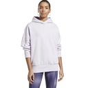 Жіноче худі Reebok RETRO OVERSIZE GM9075
