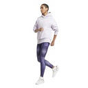 Жіноче худі Reebok RETRO OVERSIZE GM9075