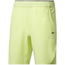 Чоловічі шорти Reebok Les Mills Epic Short Pants GN5965