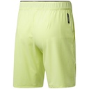 Чоловічі шорти Reebok Les Mills Epic Short Pants GN5965