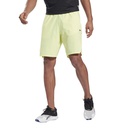 Чоловічі шорти Reebok Les Mills Epic Short Pants GN5965