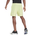 Чоловічі шорти Reebok Les Mills Epic Short Pants GN5965