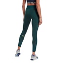 Жіночі легінси Reebok Les Mills® Lux Perform Leggings GN5968