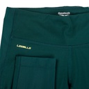 Жіночі легінси Reebok Les Mills® Lux Perform Leggings GN5968