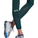 Жіночі легінси Reebok Les Mills® Lux Perform Leggings GN5968