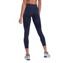 Жіночі легінси Reebok Les Mills® PureMove Leggings Motion GN5984