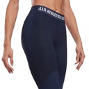 Жіночі легінси Reebok Les Mills® PureMove Leggings Motion GN5984