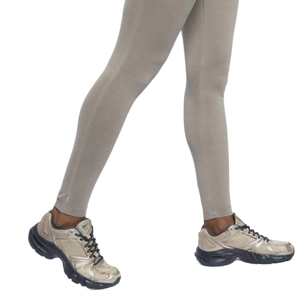 Жіночі легінси Reebok CLASSICS NATURAL DYE GP0149