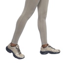 Жіночі легінси Reebok CLASSICS NATURAL DYE GP0149