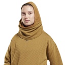 Жіноче худі Reebok THERMOWARM+ GRAPHENE GR8895