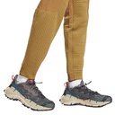 Жіночі брюки утеплені Reebok Thermowarm+ Graphene W GR8898