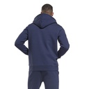 Чоловіче худі Reebok IDENTITY ZIP-UP GR9208