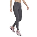 Жіночі легінси Reebok LUX HIGH-RISE GS1649