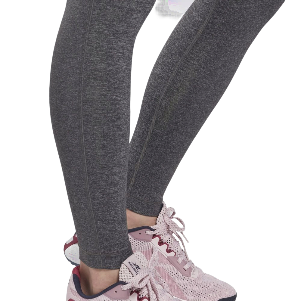 Жіночі легінси Reebok LUX HIGH-RISE GS1649