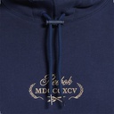 Чоловічий світшот Reebok CLASSICS GOLF GS1663