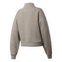 Жіночий світшот Reebok Classics Cozy Fleece Cowl Neck GS1691