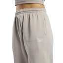 Жіночі штани Reebok Classics Cozy Fleece GS1724