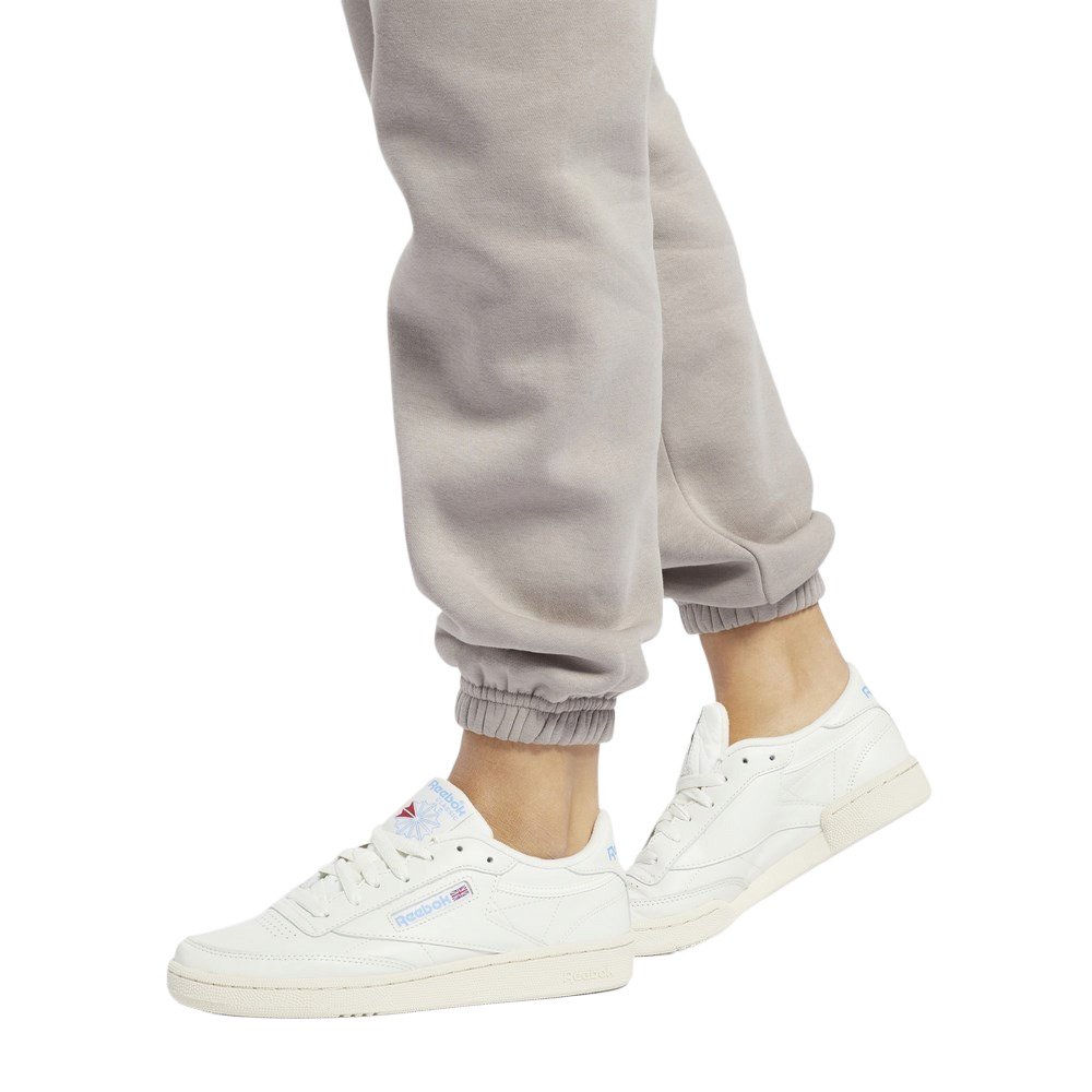 Жіночі штани Reebok Classics Cozy Fleece GS1724