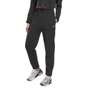 Жіночі штани Reebok WORKOUT READY HIGH-RISE GS1919