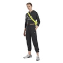 Жіночі штани Reebok WORKOUT READY HIGH-RISE GS1919