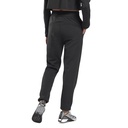 Жіночі штани Reebok WORKOUT READY HIGH-RISE GS1919