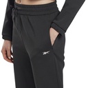 Жіночі штани Reebok WORKOUT READY HIGH-RISE GS1919