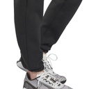 Жіночі штани Reebok WORKOUT READY HIGH-RISE GS1919