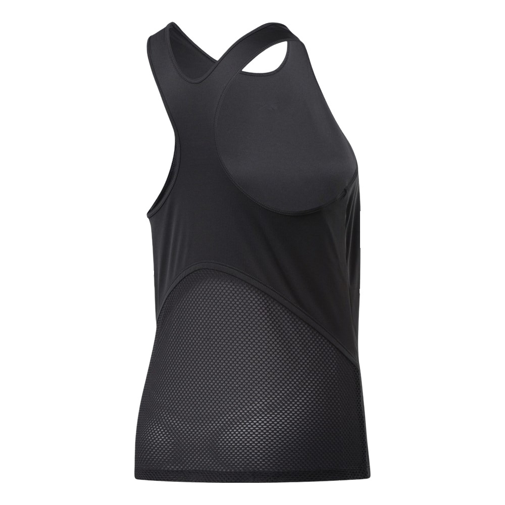 Майка жіноча Reebok Running Speedwick GS1923
