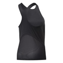 Майка жіноча Reebok Running Speedwick GS1923