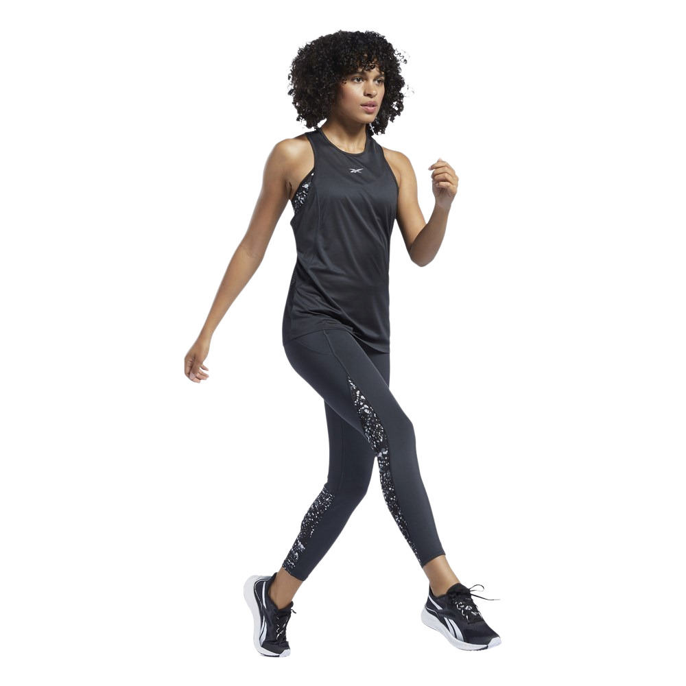 Майка жіноча Reebok Running Speedwick GS1923