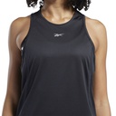 Майка жіноча Reebok Running Speedwick GS1923
