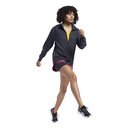 Жіноча вітровка Reebok Running Wind GS1929