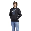 Чоловіче худі Reebok Classics Camping Graphic GS4191