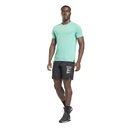 Чоловіча футболка Reebok Speedwick Graphic Move GS6562