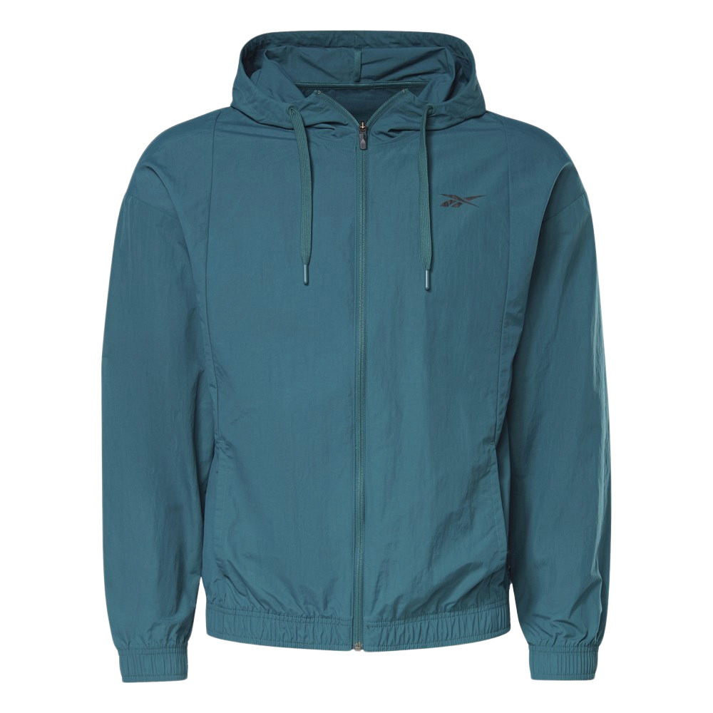 Чоловічий спортивний костюм Reebok Techstyle GS6586