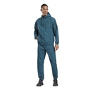 Чоловічий спортивний костюм Reebok Techstyle GS6586