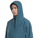 Чоловічий спортивний костюм Reebok Techstyle GS6586