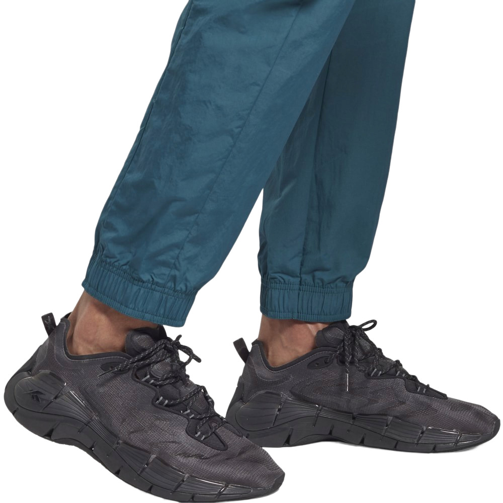 Чоловічий спортивний костюм Reebok Techstyle GS6586
