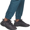 Чоловічий спортивний костюм Reebok Techstyle GS6586