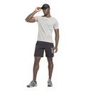 Чоловіча спортивна футболка Reebok Tech Style Activchill Move GS6592