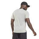 Чоловіча спортивна футболка Reebok Tech Style Activchill Move GS6592