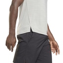 Чоловіча спортивна футболка Reebok Tech Style Activchill Move GS6592