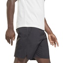 Чоловіча футболка Reebok Tech Style 60/40 Graphic GS6597